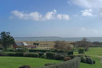 Appartement 2 pièces 169280 €