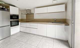 Maison 6 Pièces 181 m² à louer à Quint-Fonsegrives (31130)