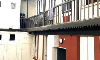 Appartement 2 Pièces 41 m² à vendre à Toulouse (31000)