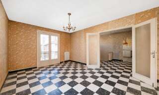 Maison 7 Pièces 143 m² à vendre à Toulouse (31100)