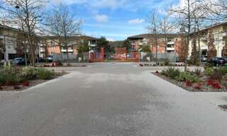 Appartement 3 Pièces 63 m² à vendre à Tournefeuille (31170)