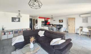 Maison 4 Pièces 92 m² à vendre à Lagardelle-sur-Lèze (31870)