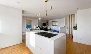 Appartement 4 Pièces 86 m² à vendre à Toulouse (31200)