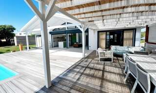 Maison 4 Pièces 107 m² à vendre à Le Gosier (97190)