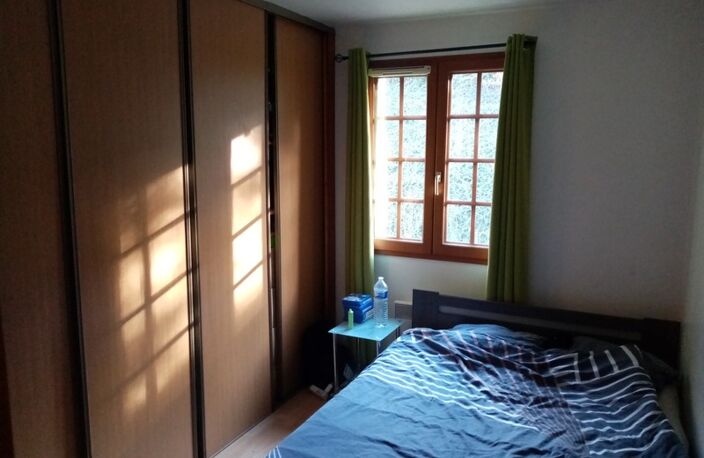 Dpt Seine Maritime (76), à vendre maison P4 — photo 5