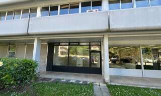 Commerce 2 Pièces 45 m² à louer à Tassin-la-Demi-Lune (69160)