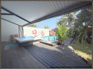 SOUS OFFRE ! — photo 3