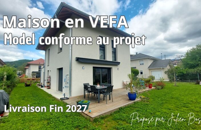 FRAIS DE NOTAIRE OFFERTS !! — photo 5