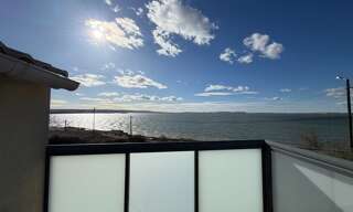 Maison 5 Pièces 104 m² à vendre à Vitrolles (13127)