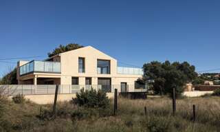 Maison 5 Pièces 104 m² à vendre à Vitrolles (13127)