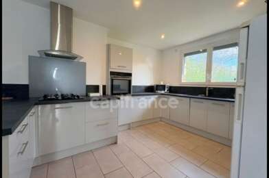 Maison 7 pièces 248000 €