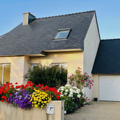 Maison 6 pièces 364000 €