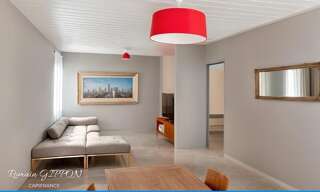 Maison 5 Pièces 105 m² à vendre à Liverdun (54460)