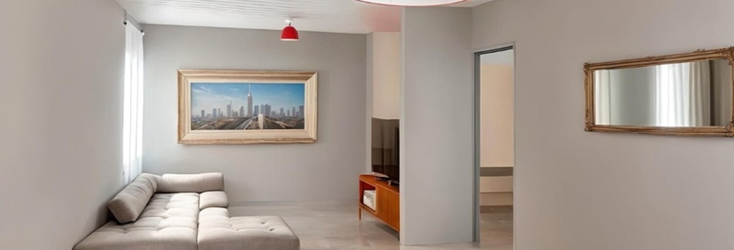 Maison 5 Pièces 105 m² à vendre à Liverdun (54460)