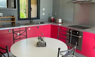 Maison 11 Pièces 380 m² à vendre à Grignan (26230)