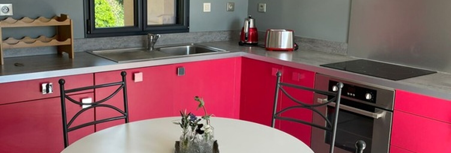 Maison 11 Pièces 380 m² à vendre à Grignan (26230)