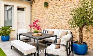 Maison 8 Pièces 165 m² à vendre à Mantes-la-Jolie (78200)