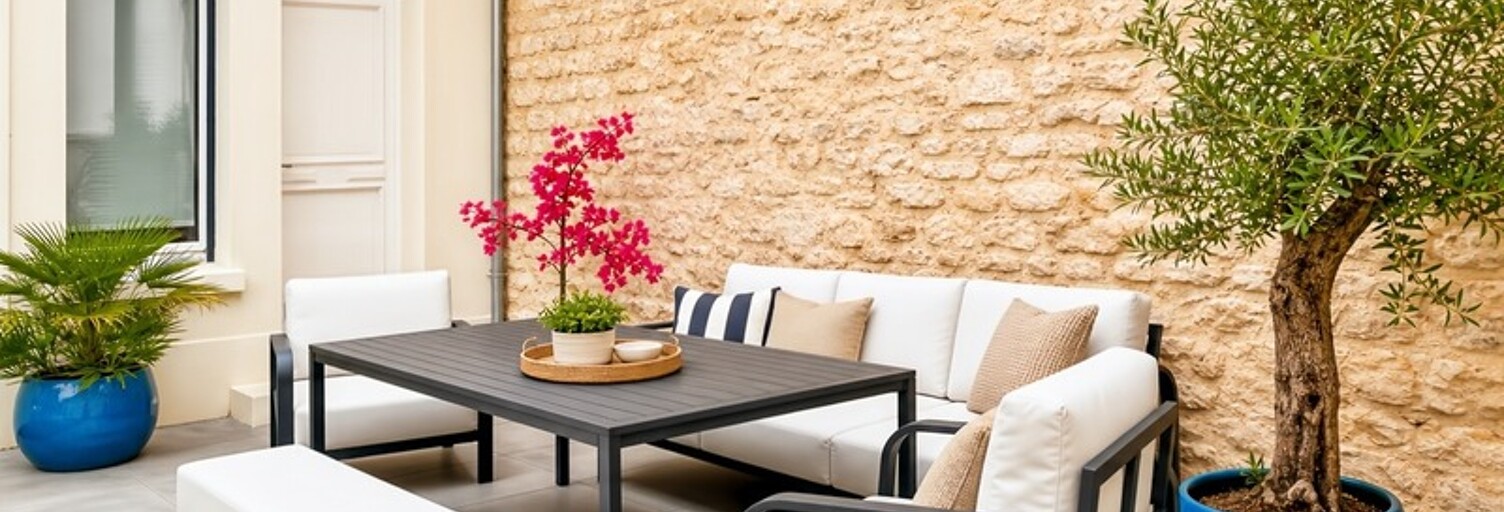Maison 8 Pièces 165 m² à vendre à Mantes-la-Jolie (78200)