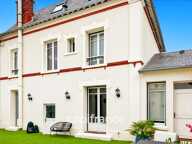 Maison à vendre 8 pièces MANTES LA JOLIE (78) — photo 2