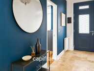 Maison à vendre 8 pièces MANTES LA JOLIE (78) — photo 3