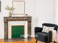 Maison à vendre 8 pièces MANTES LA JOLIE (78) — photo 4