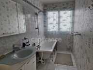 Appartement à vendre 5 pièces LE HAVRE Graville — photo 2