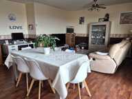Appartement à vendre 5 pièces LE HAVRE Graville — photo 3