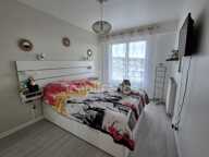 Appartement à vendre 5 pièces LE HAVRE Graville — photo 4