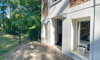 Maison 2 Pièces 33 m² à vendre à Versailles (78000)