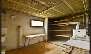 Maison 4 Pièces 77 m² à vendre à Sainte-Geneviève-des-Bois (91700)