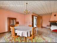 Maison familiale évolutive à Sainte-Geneviève-des-Bois – 2 chambres + combles à aménager — photo 2