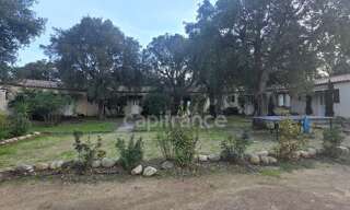 Immeuble  312 m² à vendre à Lecci (20137)