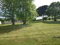 Maison de plain pied - 3 chambres - garage - hangar - terrain clos — photo 4