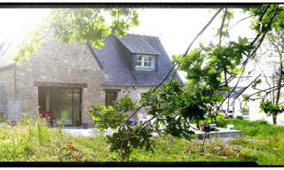 Maison 7 Pièces 175 m² à vendre à Crozon (29160)