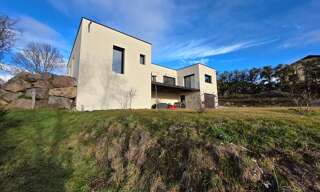 Maison 6 Pièces 171 m² à vendre à Montbrison (42600)