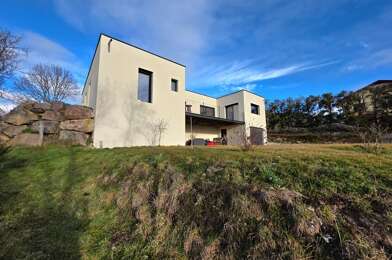 Maison 6 pièces 329000 €