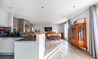 Appartement 3 Pièces 94 m² à vendre à Chelles (77500)