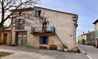 Maison 6 Pièces 157 m² à vendre à Saint-Félix-Lauragais (31540)