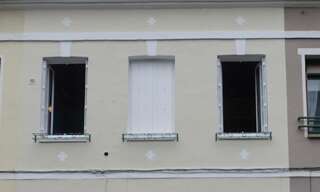 Maison 5 Pièces 76 m² à vendre à Bolbec (76210)