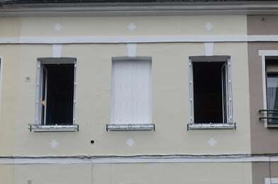 Maison 5 pièces 67800 €