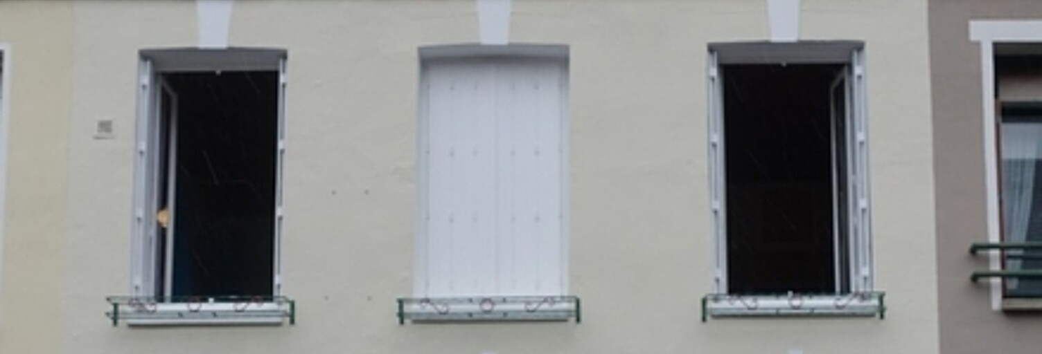 Maison 5 Pièces 76 m² à vendre à Bolbec (76210)