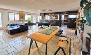 Maison 3 Pièces 143 m² à vendre à Cannes-Écluse (77130)