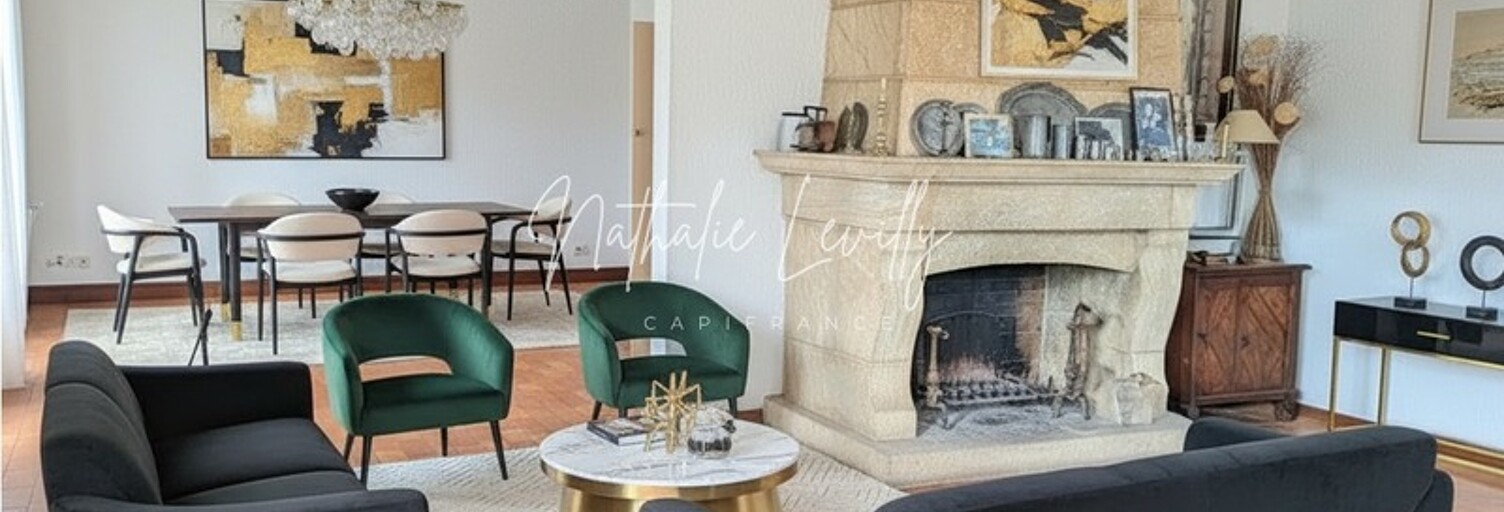 Maison 7 Pièces 211 m² à vendre à Saint-Jean (31240)