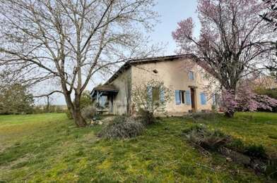 Maison 5 pièces 149000 €