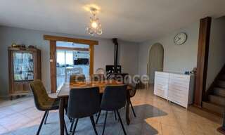 Maison 7 Pièces 180 m² à vendre à Aumale (76390)