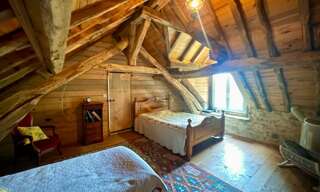 Maison 5 Pièces 148 m² à vendre à Lurcy-Lévis (03320)