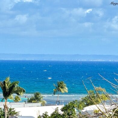 Maison 6 pièces 699999 €