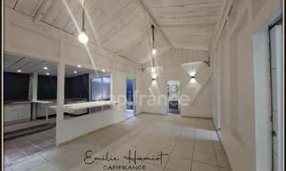 Maison 3 Pièces 78 m² à louer à Schœlcher (97233)