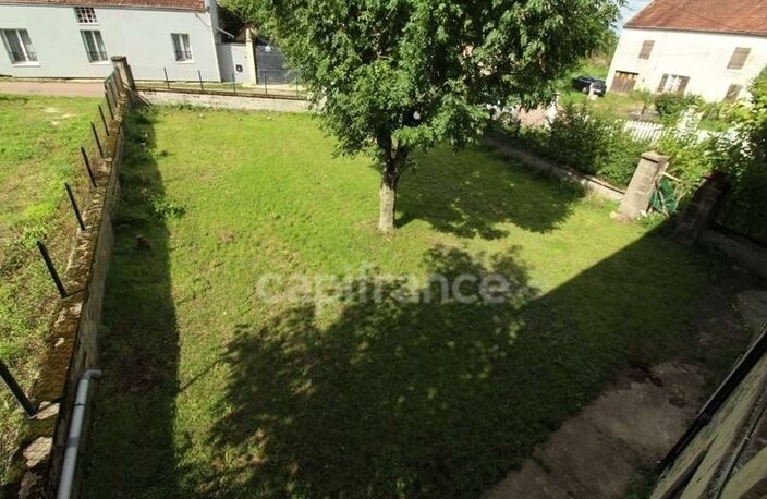 Maison à vendre 7 pièces proche de CORBIGNY (58) — photo 2