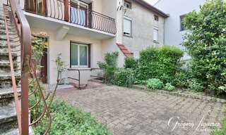 Maison 8 Pièces 143 m² à vendre à Lorette (42420)